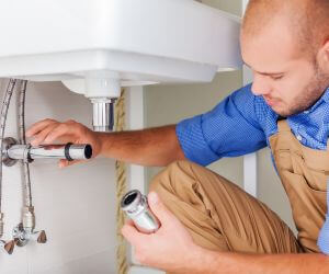 About Plumbers Pros Goldsmith, TX